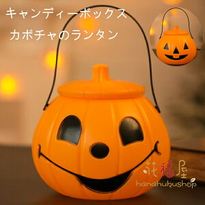  J{`̃^ LfB[{bNX (1)(2)j̎q ̎q nEBp[eB[ nEC Cxg nEC Cxg 킢 J{`̃^ q