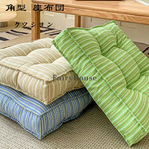  p^ zc NbV  ` NbV 42*42cm CeA p NbV zc k t H~ Vv XgCv NbV zc  a l k 