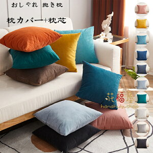  Jo[+c   ` \t@[NbV CeA G  \t@[ n  xbh NbV 37*37cm 42*42cm 47*47cm p^  k  \t