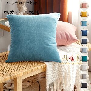  Jo[+c   ` \t@[NbV CeA G  \t@[ n  xbh NbV 37*37cm 42*42cm 47*47cm p^  k  \t
