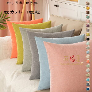  Jo[+c   ` \t@[NbV CeA G  \t@[ n   xbh NbV 37*37cm 42*42cm 47*47cm p^  k 