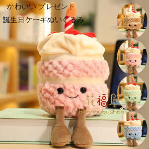  aP[Lʂ 킢 v[g P[Lʂ ʂ y[W sN O[ u[ ap[eB[ u q̃v[g aCxg rO