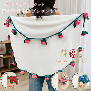 ԑuPbg Ђ| u[PuPbg ԑɂȂuPbg ޏ LO a v[g ~` ԑ ѕz tl ̓ t[ Mtg o ^IPbg CeA 