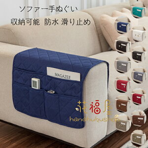  \t@[Jo[ \t@[pbh I| lGKp h~ LYh~ hH ~ \t@[ʂ h ~ [\ \t@NCjO`FA̎肷 GǗ