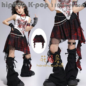 `AK[ߑ `FbN ԃXJ[g ̎q XJ[g LbY_Xߑ  xXg `[ _XCxg ^AcANX ς hn jazz  䕞