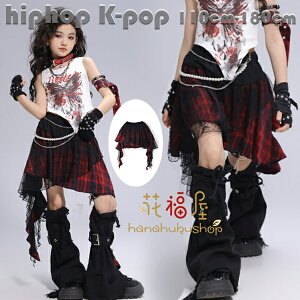 `AK[ߑ `FbN ԃXJ[g ̎q XJ[g LbY_Xߑ  xXg `[ _XCxg ^AcANX ς hn jazz  䕞