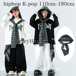 LbY_Xߑ Xq̃Xg[ t@bV `FbN _Xpi _X ̎q j̎q Xq̃Xg[ TVc  J[Sp ubN zCg \ Cxg 