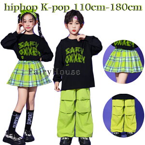 O[ `FbNXJ[g ̎q _Xߑ LbY j̎q J[Spc  o c̕  ^ q  ʐ^Be \ Cxg K wZ ̈ w hȕ 