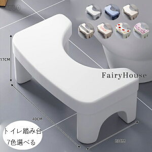  gCݑ lp qp gCg[jO gCXebv 킢 ⏕ݑ ⏕֍ 񒣂 u @\ ^ [֗ Lb` gC ~ l