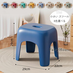   Xc[ x` ֎q `FA ω׏d100kg LbY qp lp wȂ Xc[ u ru RpNg rO | Lb` Xc[ X^bLO\ 