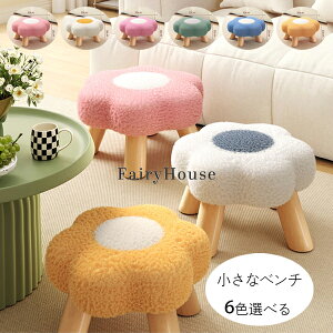   Xc[ ȍ| 킢 ԕ Xc[ x` ֎q `FA 1 ω׏d100kg LbY qp wȂ Xc[ RpNg rO | Xc[ H 