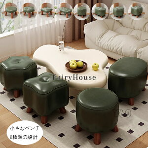   Xc[ ȍ| O[n x` ֎q `FA 1 ω׏d100kg LbY q l wȂ Xc[ u ru RpNg rO | Lb`