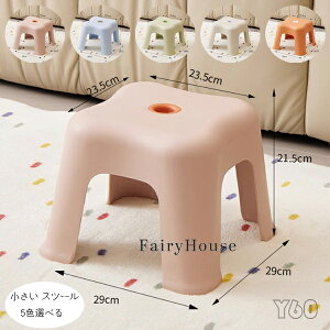   Xc[ x` ֎q `FA ω׏d100kg LbY q l wȂ Xc[ u ru ȍ| RpNg rO | Lb` Xc[ X^bL