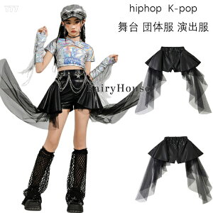 _Xߑ PUV[c LbY  V[gpc V[c ̎q ւo gbvX t@bV vg TVc hiphop K-pop 110cm-180cm  c̕ o t c t@V o