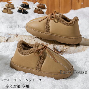  ₦΍ [V[Y fB[X ~p Xbp  lHPU {AXbp  fB N [gXbp 킢 hh O    O 