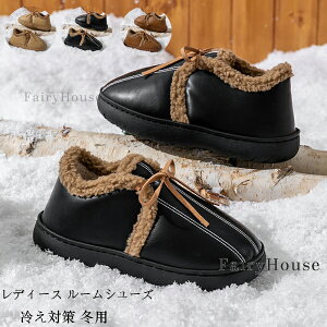  ₦΍ [V[Y fB[X ~p Xbp  lHPU {AXbp  fB N [gXbp 킢 hh O    O 