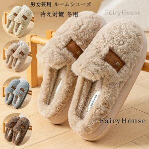 �������� �₦�΍� ���[���V���[�Y �����Y ���f�B�[�X �~�p �X���b�p �������� �{�A�X���b�p �j�����p ���N�� ���[�g���X���b�p �t�@�b�V���� ���� ���O ������ �O���� ������� ����~�� ��