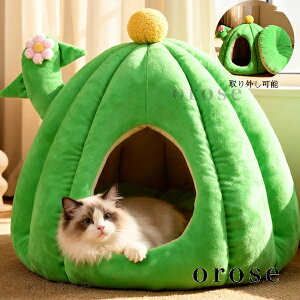 ybgnEX h[^ ybgxbh  킢 pxbh Lpxbg ӂӂ   H~ 薰 Lxbh O[ 􂦂 ϋv ^ xe Vя 