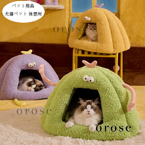 y10%OFFN[|z ybgpi  ybgxbh pxbh Lpxbg ӂӂ ybgnEX h[^  LnEX H~ Vi 薰 ybg NbV L