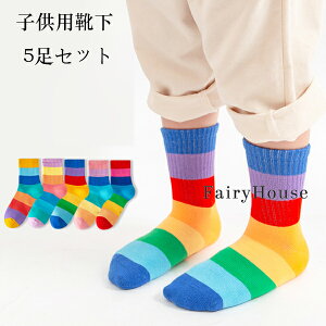  qp C ~bh\bNX C{[ C 5Zbg j̎q ̎q xr[ w  _XC JWA ʉ ʊw ^ C X|[c\bNX q C ۈ牀