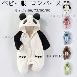  xr[ Jo[I[  p_ ETM N}  p[X  H~ xr[ ̎q j̎q h N Jo[I[ LbY q V Ԃ RR 