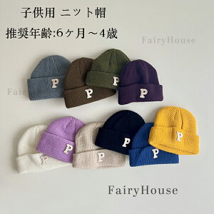  qXq LbYp jbgX t H q Xq qǂ jbg Xq ڂ ǂ ̎q j̎q  jbg ڂ ۈ牀 ʉ  Ԃ xr[ c jbgX 10F