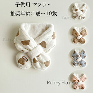  qp }t[ LbYp ~ 킢 N} }t[ RR q }t[ qǂ ̎q j̎q  }t[ h΍  NX}X v[g a 