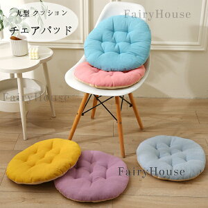 �������� �`�F�A�p�b�h �ی^ �N�b�V���� 5�F�I�ׂ� �`�F�A�}�b�g 38*38cm 43*43cm 48*48cm �֎q�p���z�c �V�z�j ���蕨 �����z���j�� ���j�� ������ ���� �~�` �N�b�V���� ���K �� �a�� �Q�� ����~