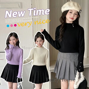  q ̎q ~ Z[^[ hQ H vZX LbY n[tnClbN Z[^[  NтȂ Nт t H ~ Z[^[ v[g  JCC K