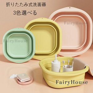  ܂ݎʃ{E ܂肽ݎʊ ++ 3_Zbg sACwsAAOoA^тɕ֗AAϋv 􂢔A󔫁Aؐ􂢔 ߂􂢉 ȃX