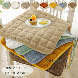  `FApbh RR ~ p^ }bg zc `FApbg `FA}bg 􂦂 RR  ې k g[ ItBXp x`p ~ `FApbh ӂӂ 