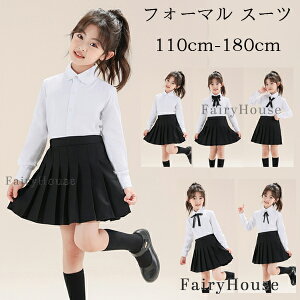  ̎q X[c tH[} 3_Zbg  w Ǝ 󌱗p \ ܎O LbY Vc XJ[g { qX[c WjAX[c  _Xߑ zCg/Vc u