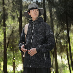  EChu[J[ ㉺ Y X|[cEFA ۉ h g[jO 傫TCY  EFA X|[c  S-5XL 5COLOR