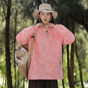  EChu[J[ ㉺ Y X|[cEFA ۉ h g[jO 傫TCY  EFA X|[c  S-5XL 5COLOR