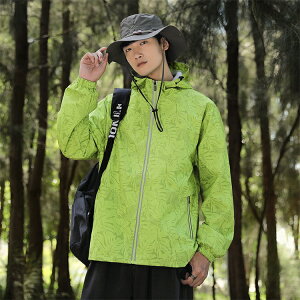  EChu[J[ ㉺ Y X|[cEFA ۉ h g[jO 傫TCY  EFA X|[c  S-5XL 5COLOR