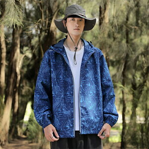  EChu[J[ ㉺ Y X|[cEFA ۉ h g[jO 傫TCY  EFA X|[c  S-5XL 5COLOR