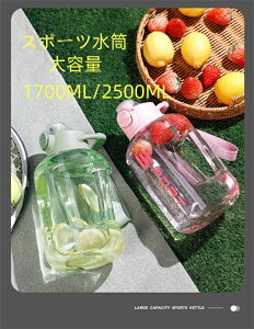   X|[c{g NΉ ANeBuC 1.7L 2.5L  e LbY    ^PtXN ŘRh~ 莝\/yOo AEghA