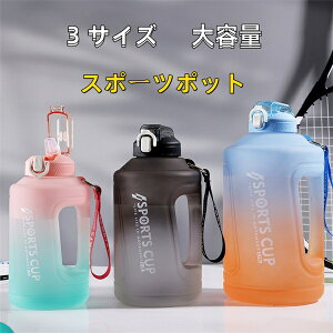  X|[c{g NΉ ANeBuC 1.5L 2.3L 3.5L  e LbY    ^PtXN EH[^[{g  }C{g y y v RȂ