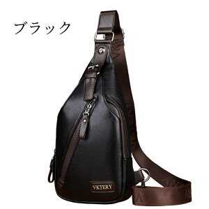 {fBobO YobO g V_[ obO@Y΂ߊ| y jp ]ԃobO 20 30 40  ΂ ϖ݌v