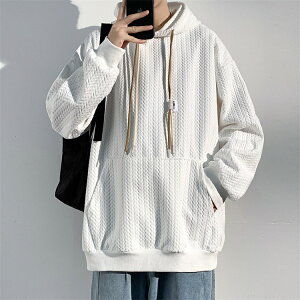 p[J[ Y W[W  t@Xi[p[J[[WTCY lC X|[c Lbv  㒅  n _ K 20 30 40 50 傫TCY XEFbg n H ~ 