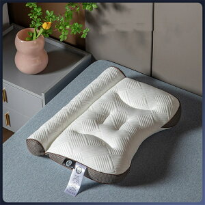  ܂  񂱂 񂪔Ȃ NbV  ᔽ  NbV ̒ɂ  Xg[glbN QԂ P RtH[g  MtgH }N V\h lbNXg[g