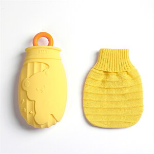 䂽  dqW Ή\ W ߂  Jo[ ₦ ۗ ␅  ~  p h ΍ 킢  Vv JԂ v[g