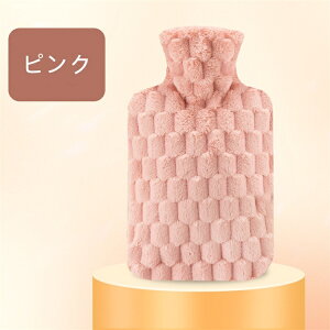  W ߂  JԂ   _炩 dqW Ή\ ₦ ۗ ␅ 킢  Vv v[g ʋ ʊw   ~  p h 