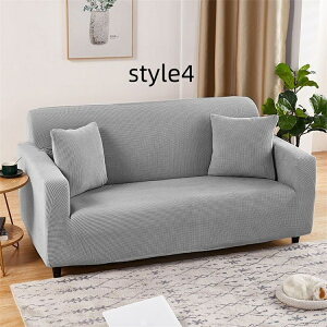 \t@[Jo[ \t@[Jo[ 邾 Lт 􂦂  tW I[V[Y1l| 2l| 3l| 4l| k_ 􂦂 [ It \t@ Jo[ \t@[ Jo[ 