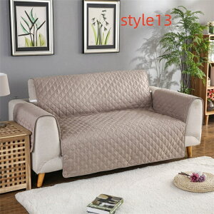 ソファーカバー ペット用ソファカバー ソファーカバー かけるだけ 伸びる 洗える 洗濯可 フリンジ オールシーズン 洗える 即納 肘付き ソファ カバー ソファー カバー 肘あり 肘なし兼用