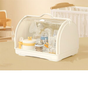 MrP[X {_[ t ؂ {bNX MrbN X^h ^ѕ֗ hJr  킢 Ԃ MrL[