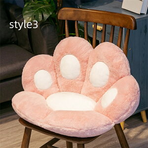 V[gNbV ᔽ zc ֎q pP `FANbV 3DNbV ӂӂ  g L܂܂ }bg \t@