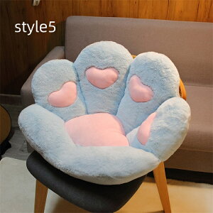 V[gNbV ᔽ zc ֎q pP `FANbV 3DNbV ӂӂ  g L܂܂ }bg \t@