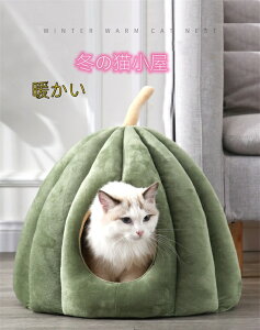 LnEX ~p Lpxbh L h[^ xbh  p ybgpQ ۉh  _炩  ~ ^ Lbg lC p xe QNbVt