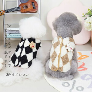 ybg  ~ wJ 킢 g  hbOEFA Ђ` _炩  m m[X[u ӂӂ ̕ ^ h EȒP іh~ ybgpi